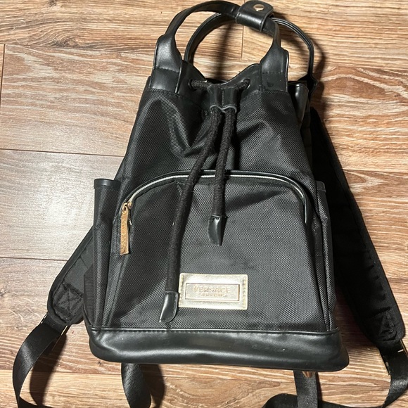 VERSACE Backpack - Picture 5 of 6